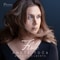 3 Romances, Op. 94: No. 1, Nicht schnell (Arr. for Flute and Piano by Anete Toča)