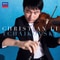 6 Pieces, Op. 19: No. 4, Nocturne. Andante sentimentale (Transcr. Langley for Violin & Piano)