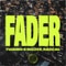 Fader