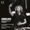 The Tempest, Op. 109: VII. Allegretto