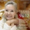Piano Concerto No. 12 in A Major, K. 414: III. Allegretto