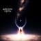 Celestial - Radio Edit