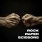 Rock Paper Scissors