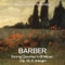 String Quartet in B Minor, Op. 11: II. Adagio
