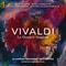 The Four Seasons: Violin Concerto in G Minor, Op. 8 No. 2, RV 315 "L'estate": III. Presto