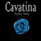 Cavatina