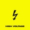 High Voltage