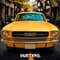 Mustard