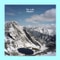 Glaciers