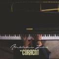 The Current