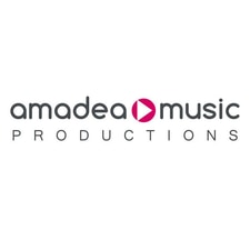 تصویر هنرمند Amadea Music Productions
