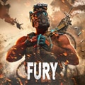 Fearless Fury