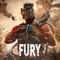 Fearless Fury