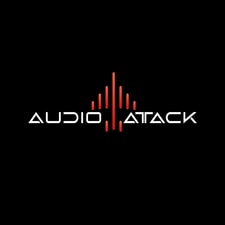 تصویر هنرمند Audio Attack