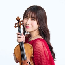 تصویر هنرمند Ayako Ishikawa