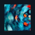 Across the Sea (Night Cycles Version)
