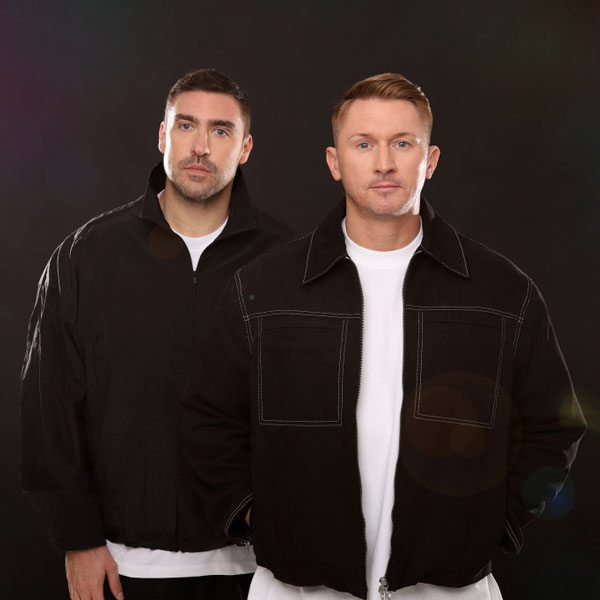 CamelPhat