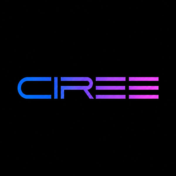 Ciree