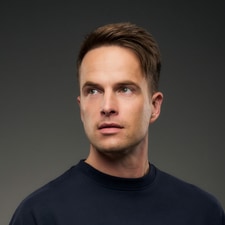 تصویر هنرمند Dannic