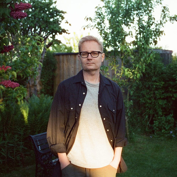 Emil Friis