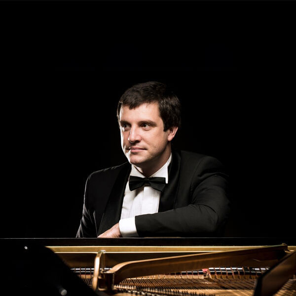 Fedor Veselov