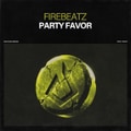 Party Favor