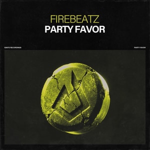 کاور آهنگ Party Favor از Firebeatz