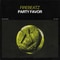 Party Favor