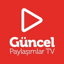 تصویر هنرمند Güncel Paylaşımlar TV
