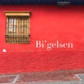 Bi' Gelsen