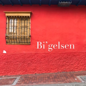 کاور آهنگ Bi' Gelsen از Güncel Paylaşımlar TV