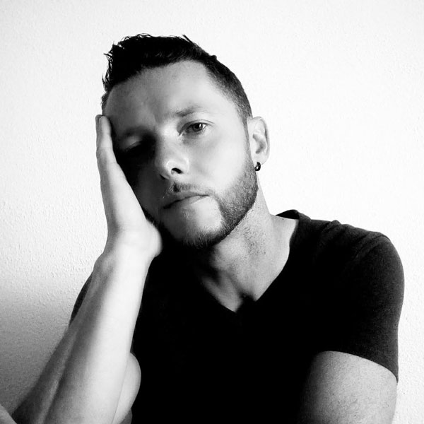 Guillaume Boisseau