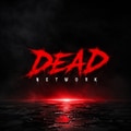 Dead Network