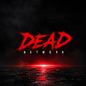 کاور آهنگ Dead Network از Infraction Music
