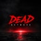 Dead Network