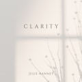 Clarity