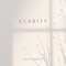 Clarity