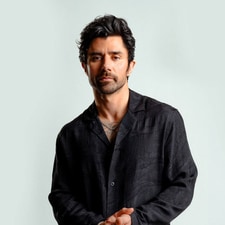 تصویر هنرمند KSHMR