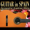 Bésame Mucho (Guitar Version)