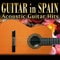 Bésame Mucho (Guitar Version)