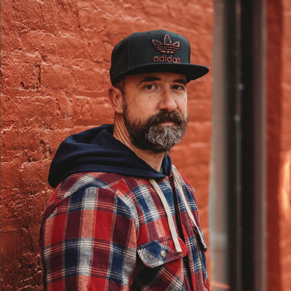 Mark Digital