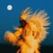 Wind of Love