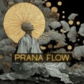 PRANA FLOW