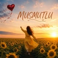 Musmutlu
