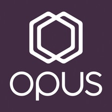 تصویر هنرمند Opus