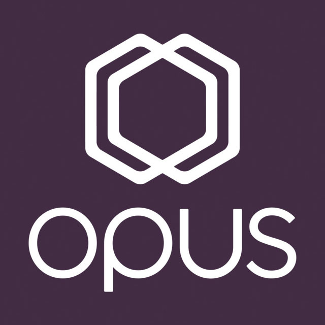 Opus