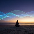 Deep Rest | Delta Waves