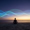 Earth Awareness | Alpha Waves
