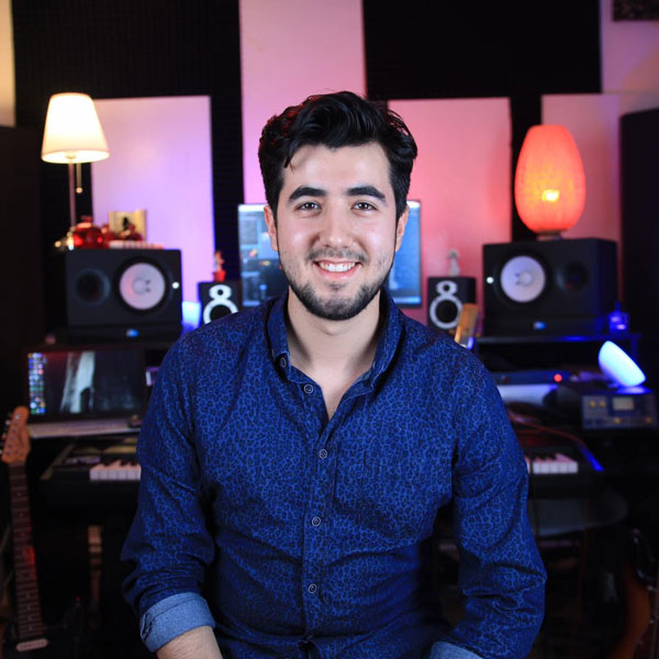 Ozan Sarıboğa