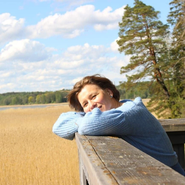 PäiviJohanna
